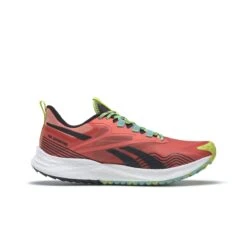 Reebok Lauf-Sportschuhe Floatride Energy 4 Adventure Orangerot Herren -LaufPro Verkäufe Reebok GW7194 Floeatride Energy Schuh202 1200x1200 1