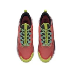 Reebok Lauf-Sportschuhe Floatride Energy 4 Adventure Orangerot Herren -LaufPro Verkäufe Reebok GW7194 Floeatride Energy Schuh203 1200x1200 1