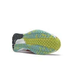 Reebok Lauf-Sportschuhe Floatride Energy 4 Adventure Orangerot Herren -LaufPro Verkäufe Reebok GW7194 Floeatride Energy Schuh204 1200x1200 1