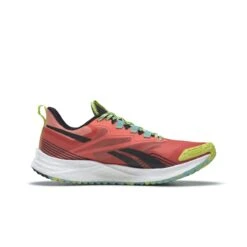 Reebok Lauf-Sportschuhe Floatride Energy 4 Adventure Orangerot Herren -LaufPro Verkäufe Reebok GW7194 Floeatride Energy Schuh205 1200x1200 1