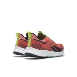 Reebok Lauf-Sportschuhe Floatride Energy 4 Adventure Orangerot Herren -LaufPro Verkäufe Reebok GW7194 Floeatride Energy Schuh207 1200x1200 1