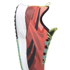 Reebok Lauf-Sportschuhe Floatride Energy 4 Adventure Orangerot Herren -LaufPro Verkäufe Reebok GW7194 Floeatride Energy Schuh208 1200x1200 1