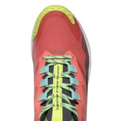 Reebok Lauf-Sportschuhe Floatride Energy 4 Adventure Orangerot Herren -LaufPro Verkäufe Reebok GW7194 Floeatride Energy Schuh209 1200x1200 1