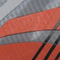 Reebok Floatride Energy 4 Adventure Grau Lauf-Sportschuhe Herren -LaufPro Verkäufe Reebok GX4799 Floatride 4 Schuh2010 1200x1200 1