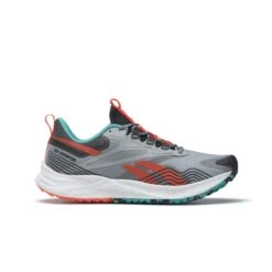 Reebok Floatride Energy 4 Adventure Grau Lauf-Sportschuhe Herren -LaufPro Verkäufe Reebok GX4799 Floatride 4 Schuh2011 1200x1200 1