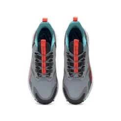 Reebok Floatride Energy 4 Adventure Grau Lauf-Sportschuhe Herren -LaufPro Verkäufe Reebok GX4799 Floatride 4 Schuh2012 1200x1200 1