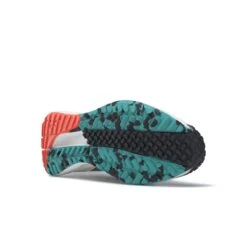 Reebok Floatride Energy 4 Adventure Grau Lauf-Sportschuhe Herren -LaufPro Verkäufe Reebok GX4799 Floatride 4 Schuh2013 1200x1200 1