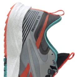Reebok Floatride Energy 4 Adventure Grau Lauf-Sportschuhe Herren -LaufPro Verkäufe Reebok GX4799 Floatride 4 Schuh2017 1200x1200 1