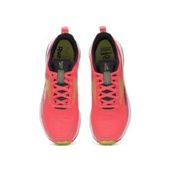 Reebok Laufschuhe Floatride Energy 4 Orange Herren -LaufPro Verkäufe Reebok GY2385 Floatride Energy Schuh202 1200x1200 1