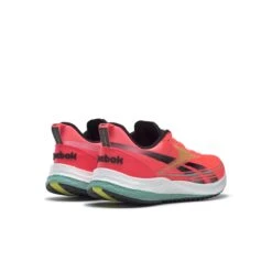 Reebok Laufschuhe Floatride Energy 4 Orange Herren -LaufPro Verkäufe Reebok GY2385 Floatride Energy Schuh205 1200x1200 1