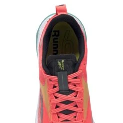 Reebok Laufschuhe Floatride Energy 4 Orange Herren -LaufPro Verkäufe Reebok GY2385 Floatride Energy Schuh206 1200x1200 1