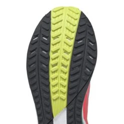 Reebok Laufschuhe Floatride Energy 4 Orange Herren -LaufPro Verkäufe Reebok GY2385 Floatride Energy Schuh207 1200x1200 1