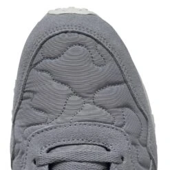 Reebok Sneaker Royal Ultra Grau Freizeit-Laufschuh Herren -LaufPro Verkäufe Reebok GY8835 Royal Ultra Schuh201 960x960 1