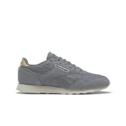 Reebok Sneaker Royal Ultra Grau Freizeit-Laufschuh Herren -LaufPro Verkäufe Reebok GY8835 Royal Ultra Schuh202 1200x1200 1