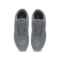 Reebok Sneaker Royal Ultra Grau Freizeit-Laufschuh Herren -LaufPro Verkäufe Reebok GY8835 Royal Ultra Schuh203 1200x1200 1