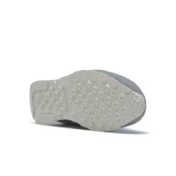 Reebok Sneaker Royal Ultra Grau Freizeit-Laufschuh Herren -LaufPro Verkäufe Reebok GY8835 Royal Ultra Schuh204 1200x1200 1