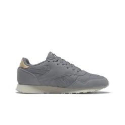 Reebok Sneaker Royal Ultra Grau Freizeit-Laufschuh Herren -LaufPro Verkäufe Reebok GY8835 Royal Ultra Schuh205 1200x1200 1