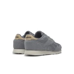 Reebok Sneaker Royal Ultra Grau Freizeit-Laufschuh Herren -LaufPro Verkäufe Reebok GY8835 Royal Ultra Schuh207 1200x1200 1