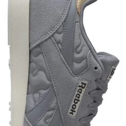 Reebok Sneaker Royal Ultra Grau Freizeit-Laufschuh Herren -LaufPro Verkäufe Reebok GY8835 Royal Ultra Schuh208 960x960 1