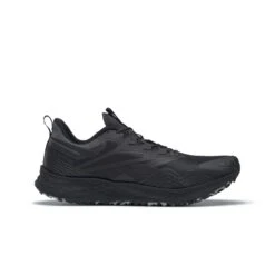 Reebok Floatride Energy 4 Adventure 2023 Schwarz Lauf-Sportschuhe Herren -LaufPro Verkäufe Reebok GZ1405 Floatride Adventure Schuh202 1200x1200 1