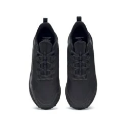 Reebok Floatride Energy 4 Adventure 2023 Schwarz Lauf-Sportschuhe Herren -LaufPro Verkäufe Reebok GZ1405 Floatride Adventure Schuh203 1200x1200 1