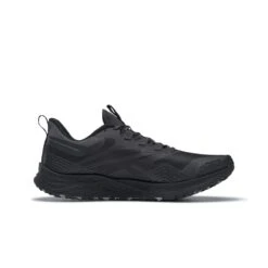 Reebok Floatride Energy 4 Adventure 2023 Schwarz Lauf-Sportschuhe Herren -LaufPro Verkäufe Reebok GZ1405 Floatride Adventure Schuh205 1200x1200 1