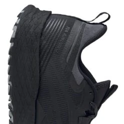 Reebok Floatride Energy 4 Adventure 2023 Schwarz Lauf-Sportschuhe Herren -LaufPro Verkäufe Reebok GZ1405 Floatride Adventure Schuh208 1200x1200 1
