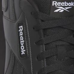 Reebok Sneaker Glide Schwarz Freizeit-Laufschuh Herren -LaufPro Verkäufe Reebok GZ2324 Glide Sneaker201 1200x1200 1