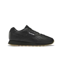 Reebok Sneaker Glide Schwarz Freizeit-Laufschuh Herren -LaufPro Verkäufe Reebok GZ2324 Glide Sneaker202 1200x1200 1
