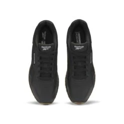 Reebok Sneaker Glide Schwarz Freizeit-Laufschuh Herren -LaufPro Verkäufe Reebok GZ2324 Glide Sneaker203 1200x1200 1
