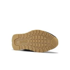 Reebok Sneaker Glide Schwarz Freizeit-Laufschuh Herren -LaufPro Verkäufe Reebok GZ2324 Glide Sneaker204 1200x1200 1