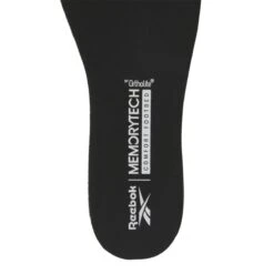 Reebok Sneaker Glide Schwarz Freizeit-Laufschuh Herren -LaufPro Verkäufe Reebok GZ2324 Glide Sneaker208 1200x1200 1