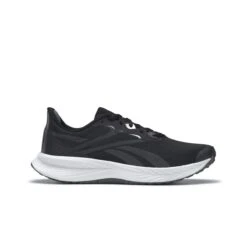Reebok Lauf-Sportschuhe Floatride Energy 5 2023 Schwarz Herren -LaufPro Verkäufe Reebok HP9269 Floatride Energy 5 Schuh202 1200x1200 1