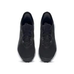 Reebok Lauf-Sportschuhe Floatride Energy 5 2023 Schwarz Herren -LaufPro Verkäufe Reebok HP9269 Floatride Energy 5 Schuh203 1200x1200 1