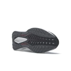 Reebok Lauf-Sportschuhe Floatride Energy 5 2023 Schwarz Herren -LaufPro Verkäufe Reebok HP9269 Floatride Energy 5 Schuh204 1200x1200 1