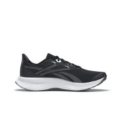 Reebok Lauf-Sportschuhe Floatride Energy 5 2023 Schwarz Herren -LaufPro Verkäufe Reebok HP9269 Floatride Energy 5 Schuh205 1200x1200 1