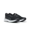 Reebok Lauf-Sportschuhe Floatride Energy 5 2023 Schwarz Herren -LaufPro Verkäufe Reebok HP9269 Floatride Energy 5 Schuh206 1200x1200 1