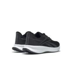 Reebok Lauf-Sportschuhe Floatride Energy 5 2023 Schwarz Herren -LaufPro Verkäufe Reebok HP9269 Floatride Energy 5 Schuh207 1200x1200 1