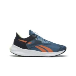 Reebok Lauf-Sportschuhe Floatride Energy Symmetros 2 2023 Stahlblau Herren -LaufPro Verkäufe Reebok HP9275 Floatride Energy Symmetros Schuh202 1200x1200 1