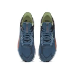 Reebok Lauf-Sportschuhe Floatride Energy Symmetros 2 2023 Stahlblau Herren -LaufPro Verkäufe Reebok HP9275 Floatride Energy Symmetros Schuh203 1200x1200 1