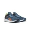 Reebok Lauf-Sportschuhe Floatride Energy Symmetros 2 2023 Stahlblau Herren -LaufPro Verkäufe Reebok HP9275 Floatride Energy Symmetros Schuh206 1200x1200 1