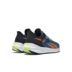 Reebok Lauf-Sportschuhe Floatride Energy Symmetros 2 2023 Stahlblau Herren -LaufPro Verkäufe Reebok HP9275 Floatride Energy Symmetros Schuh207 1200x1200 1
