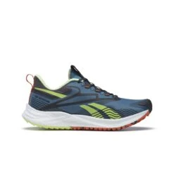 Reebok Lauf-Sportschuhe Floatride Energy 4 Adventure 2023 Blau Herren -LaufPro Verkäufe Reebok HR1765 Floatride Energy 4 Schuh202 1200x1200 1