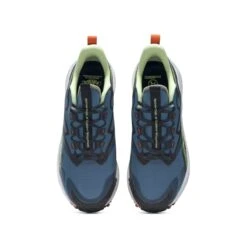 Reebok Lauf-Sportschuhe Floatride Energy 4 Adventure 2023 Blau Herren -LaufPro Verkäufe Reebok HR1765 Floatride Energy 4 Schuh203 1200x1200 1