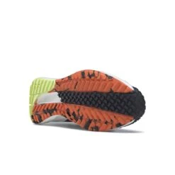 Reebok Lauf-Sportschuhe Floatride Energy 4 Adventure 2023 Blau Herren -LaufPro Verkäufe Reebok HR1765 Floatride Energy 4 Schuh204 1200x1200 1