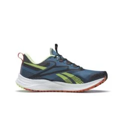 Reebok Lauf-Sportschuhe Floatride Energy 4 Adventure 2023 Blau Herren -LaufPro Verkäufe Reebok HR1765 Floatride Energy 4 Schuh205 1200x1200 1