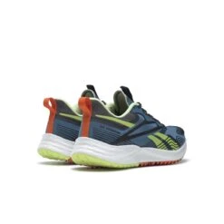 Reebok Lauf-Sportschuhe Floatride Energy 4 Adventure 2023 Blau Herren -LaufPro Verkäufe Reebok HR1765 Floatride Energy 4 Schuh207 1200x1200 1