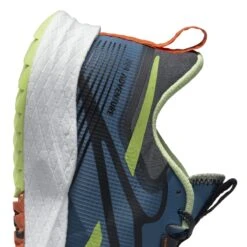 Reebok Lauf-Sportschuhe Floatride Energy 4 Adventure 2023 Blau Herren -LaufPro Verkäufe Reebok HR1765 Floatride Energy 4 Schuh208 1200x1200 1