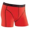 Rohner Boxershort Basic Unterwäsche Rot/schwarz Herren - 1 Stück 1 Rohner Boxershort Basic Unterwäsche Rot/schwarz Herren - 1 Stück -LaufPro Verkäufe Rohner 64 950 1 251 rohner basic boxershorts 1090x1090 1
