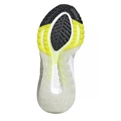 ADIDAS PERFORMANCE Adidas Ultraboost 21 Cold.Rdy Primeblue Navyblau Dämpfungs-Laufschuhe Damen 15 ADIDAS PERFORMANCE Adidas Ultraboost 21 Cold.Rdy Primeblue Navyblau Dämpfungs-Laufschuhe Damen -LaufPro Verkäufe S23754 FTW photo bottom white 1200x1200 1